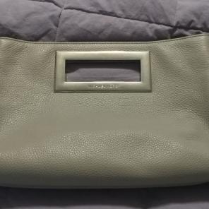 Michael Kors clutch