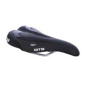 WTB Sped Pro Saddle, Medium