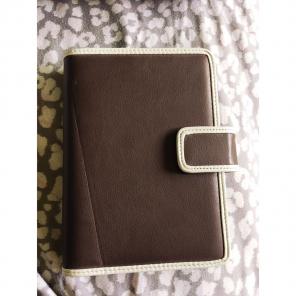 All-in-one Planner!!