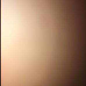 Air