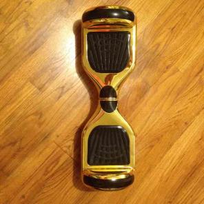 Hoverboard