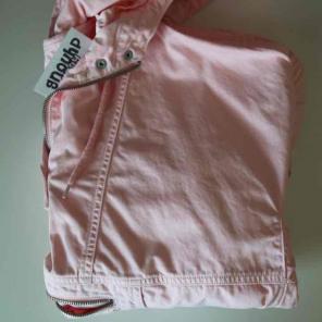 American Eagle Jacket S