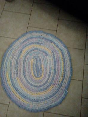 Rugs