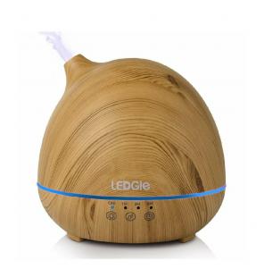 Humidifier/Essential Oil Diffuser