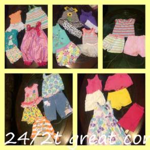 32pz 24mo/2t