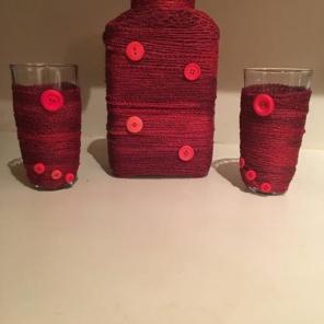 Handmade