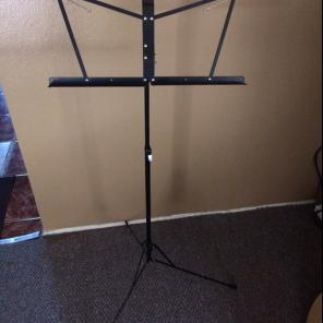 Stagg Music Stand