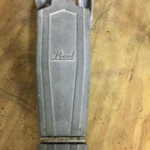 Pearl hi hat clutch