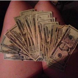 Money