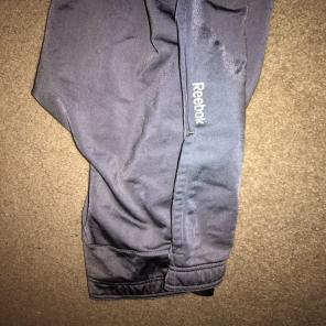 Reebok Sweatpants