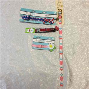 Bundle for Victoria :)