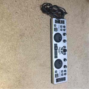 Numark Dj 2 Go