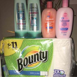 Bundle for 3kidsmine
