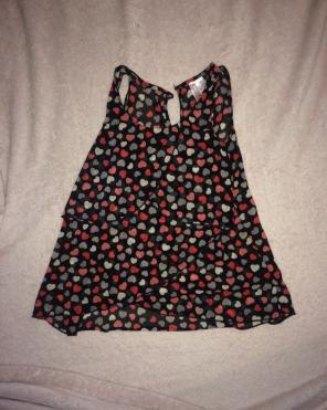 Japna Kids Shirt