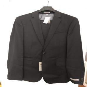 Express New Suit