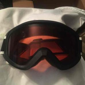 Gordini Ski/snowboard goggles