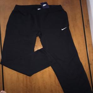Nike Men's Pants