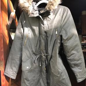 Michael Kors winter Jacket Parka