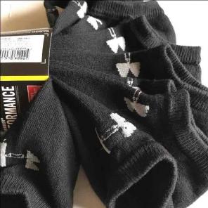 Bundle 4 FrankieFouche