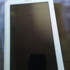 Samsung Galaxy Tab 3