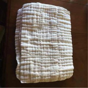 Osocozy size 2 prefolds