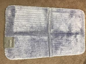 Bathroom Rug