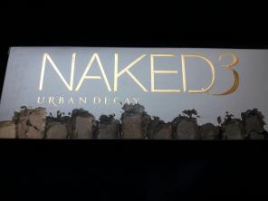 Naked 3