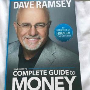 Complete Guide to Money