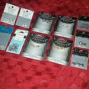 Premium Jewelry Making Bundle