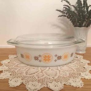 Pyrex Town & Country 045