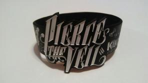 Pierce The Veil Bracelet