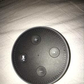Amazon Dot