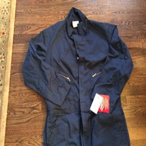 Dickies Coveralls NWTs
