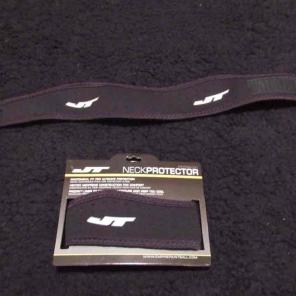Bundle JT Neck Protector