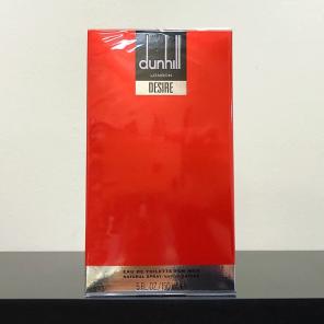 Dunhill Desire By Alfred Dunhill 5.0 oz