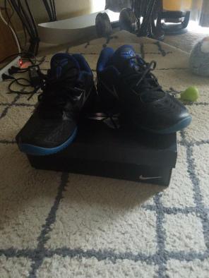 kobe 4 (DONT PASS UP!!!!)