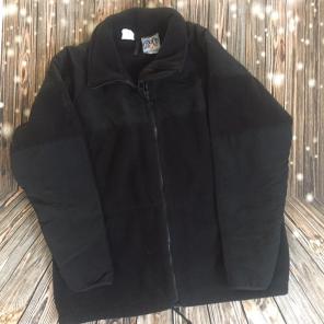 Military Grade Cold Weather Jacket