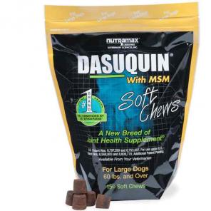 Dasuquin 150
