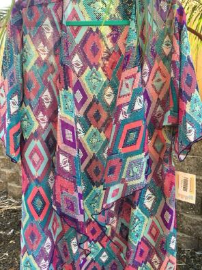 Lularoe Shirley Medium