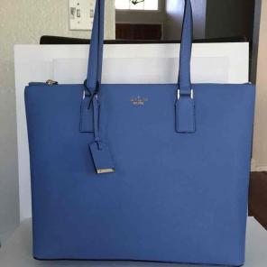 kate spade Cameron Street Lucie Tote