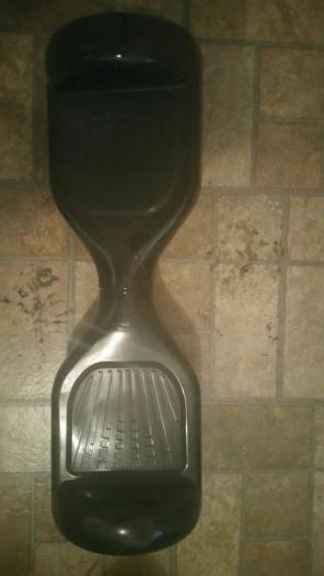 Hover board