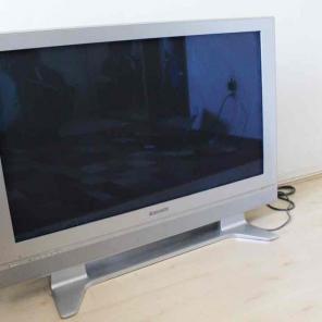 Pansonic Tv