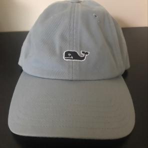 Vineyard Vines Hat