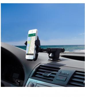 Brand New Car Mount Phone Holder