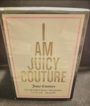 Juicy Couture