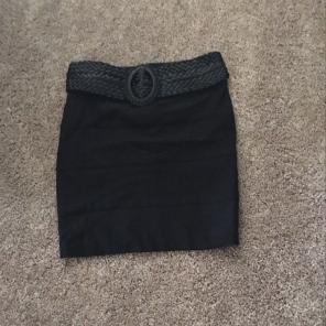 Forever 21 Skirt