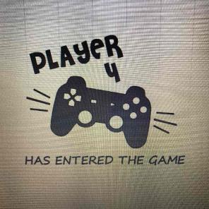 Custom Listing - Onesie Design RESERVED