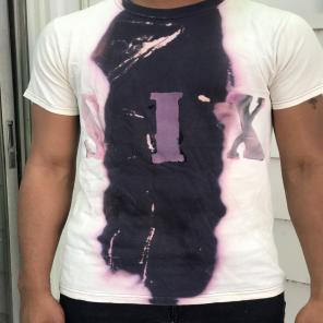 Vintage Tee