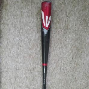 BASEBALL BAT
