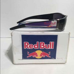Red Bull Sunglasses